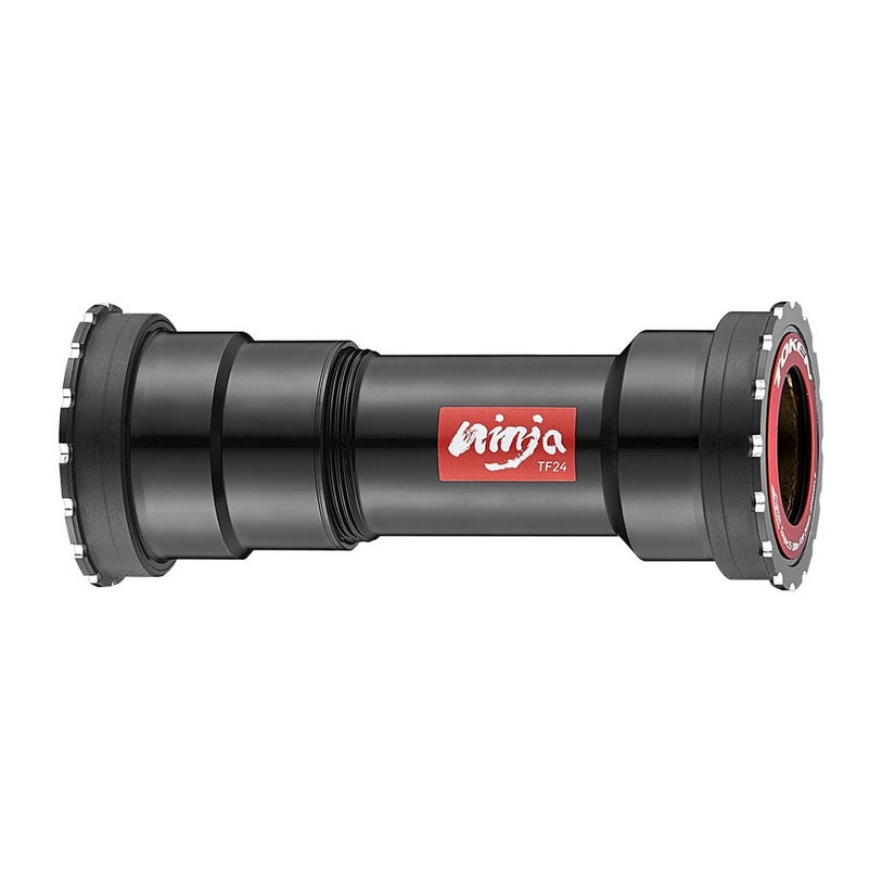 Token BB841T-41R TBT Krankboks - ø41x86.5-89.5-92