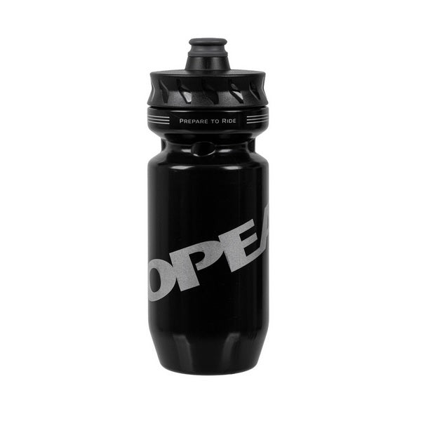 Topeak 600ml Drikkedunk sort