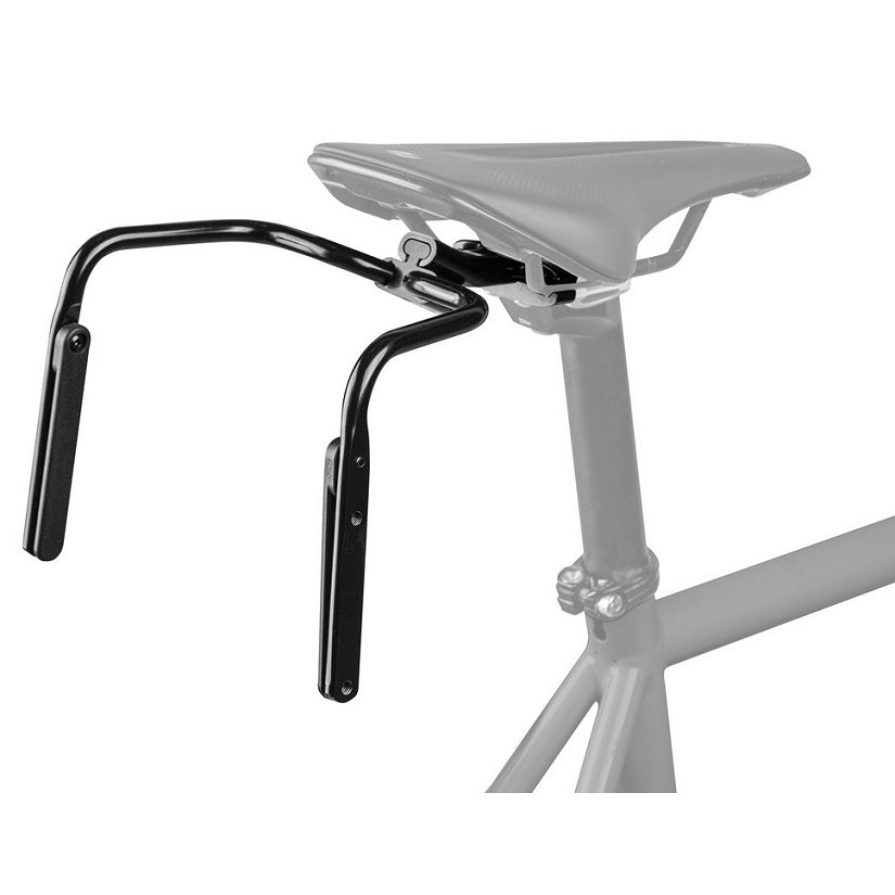 Topeak BackLoader Wishbone