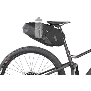 Topeak BackLoader Wishbone