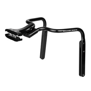 Topeak BackLoader Wishbone