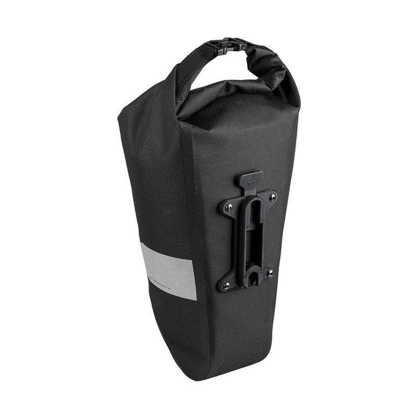 Topeak Fork Drybag QR Cykeltaske - 5.8 L