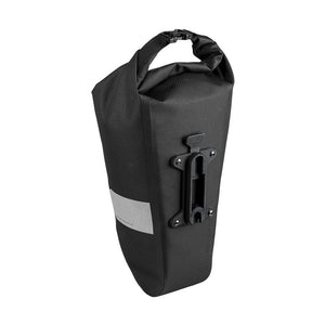 Topeak Fork Drybag QR Cykeltaske - 5.8 L