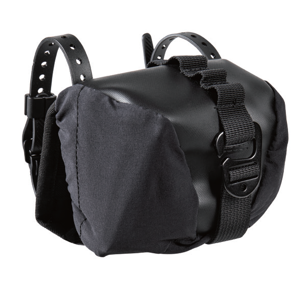 Topeak Gearpack Cykeltaske