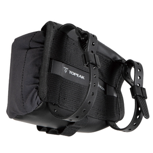 Topeak Gearpack Cykeltaske