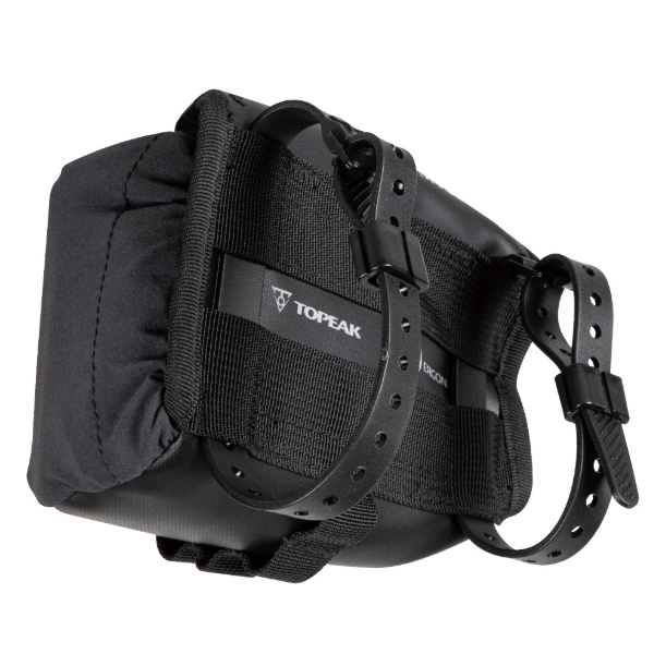 Topeak Gearpack Cykeltaske