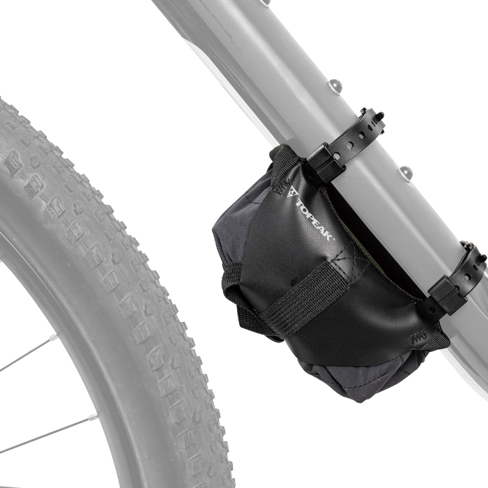 Topeak Gearpack Cykeltaske