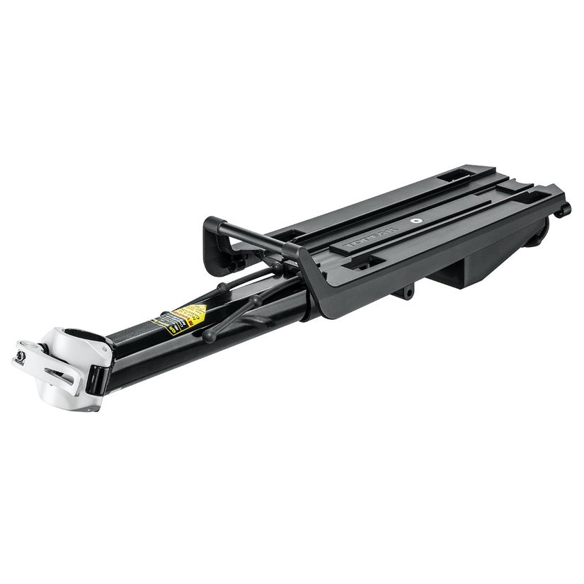 Topeak MTX Beamrack EX Bagagebærer