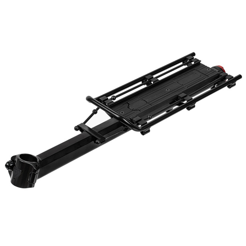 Topeak MTX Beamrack II Bagagebærer - E-Type