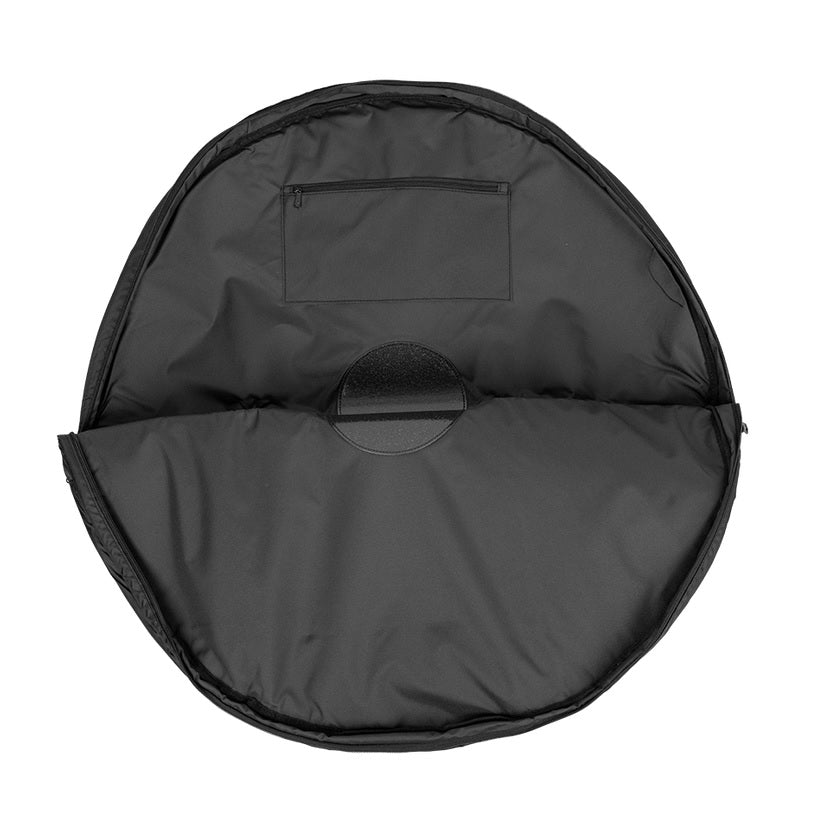 Topeak Pakgo Wheel Bag - Hjulpose 26-29"