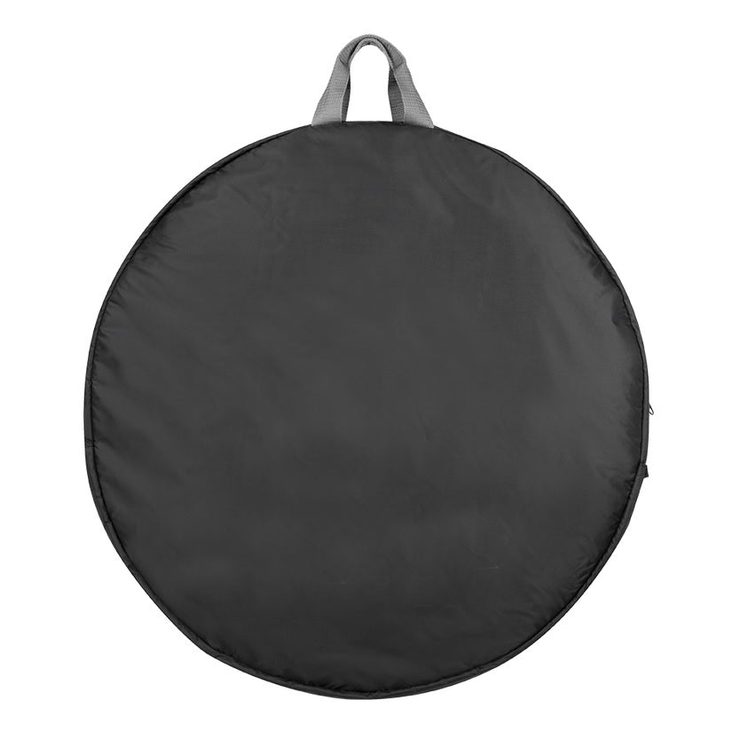 Topeak Pakgo Wheel Bag - Hjulpose 26-29"