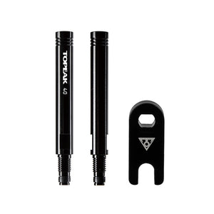 Topeak Valve Extender 40mm Ventilforlænger