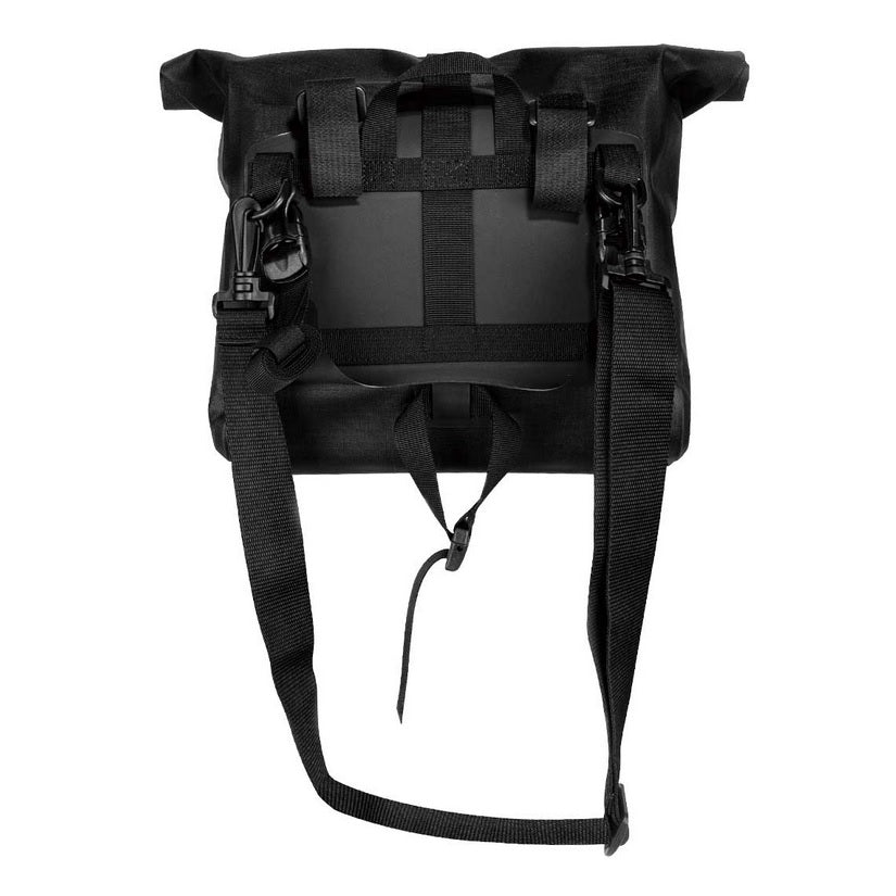 Topeak BarLoader - 6,5L - Sort