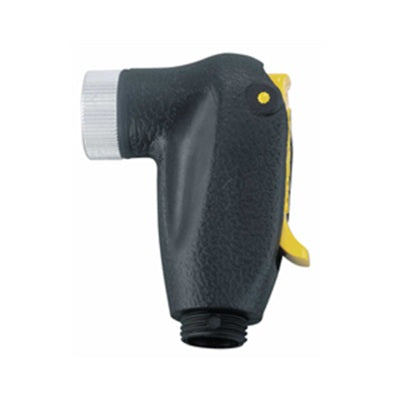 Topeak SmartHead pumpehoved