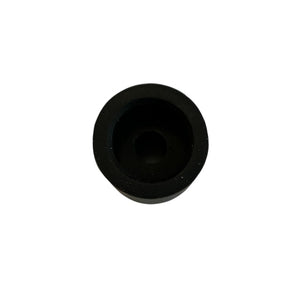 Topump Pumpegummi til pumpehoved TB2Pro