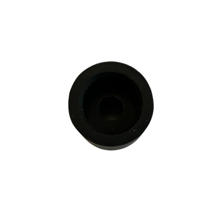 Topump Pumpegummi til pumpehoved TB2Pro