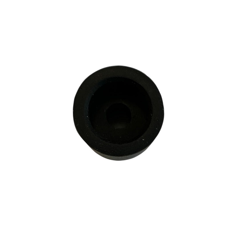 Topump Pumpegummi til pumpehoved TB2Pro