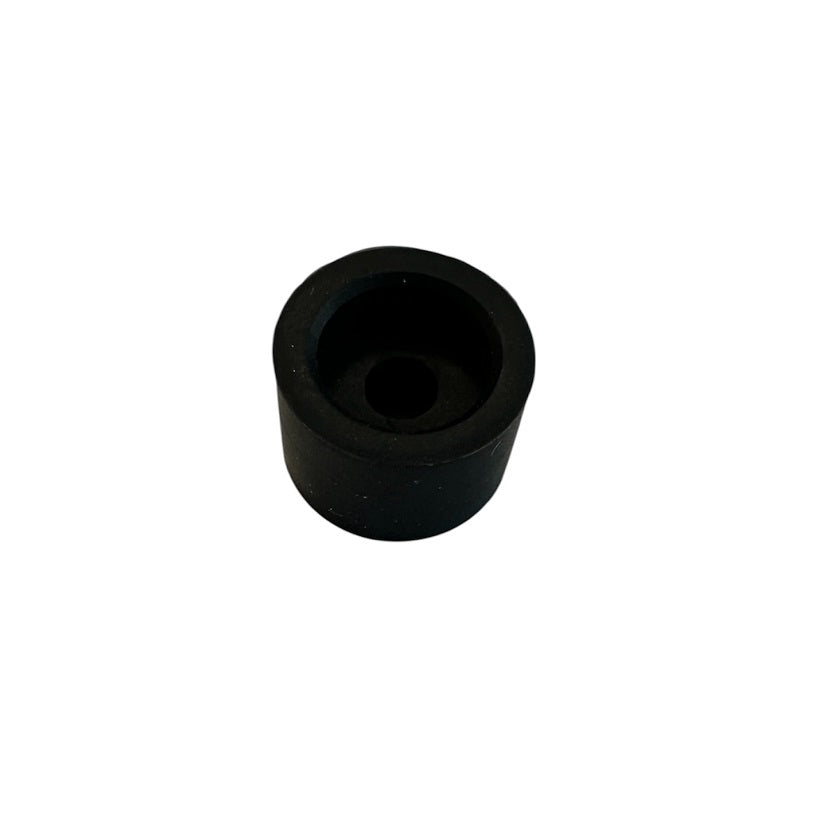 Topump Pumpegummi til pumpehoved TB2Pro