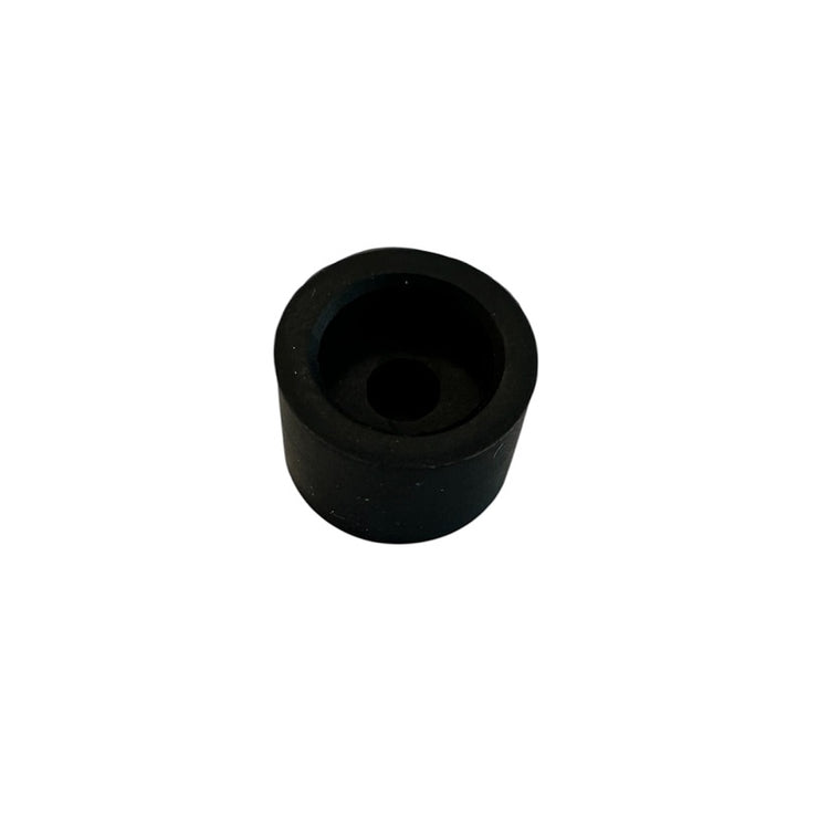 Topump Pumpegummi til pumpehoved TB2Pro