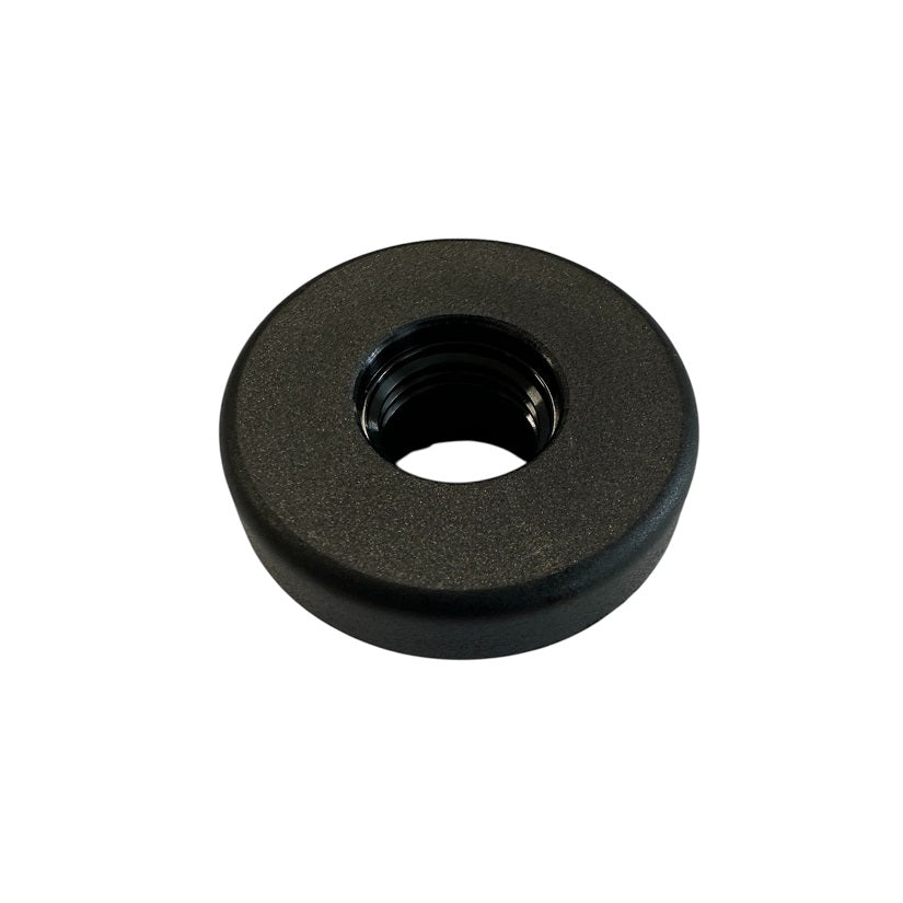 Topump omløber til pumpehoved TB2Pro