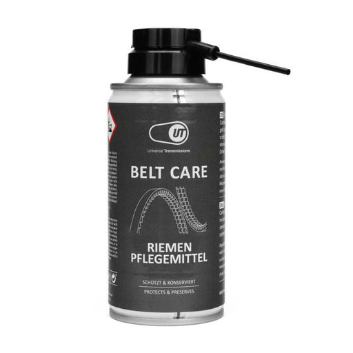 UT Belt Care Gates Carbon Drive - 150 ml