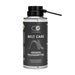 UT Belt Care Gates Carbon Drive - 150 ml