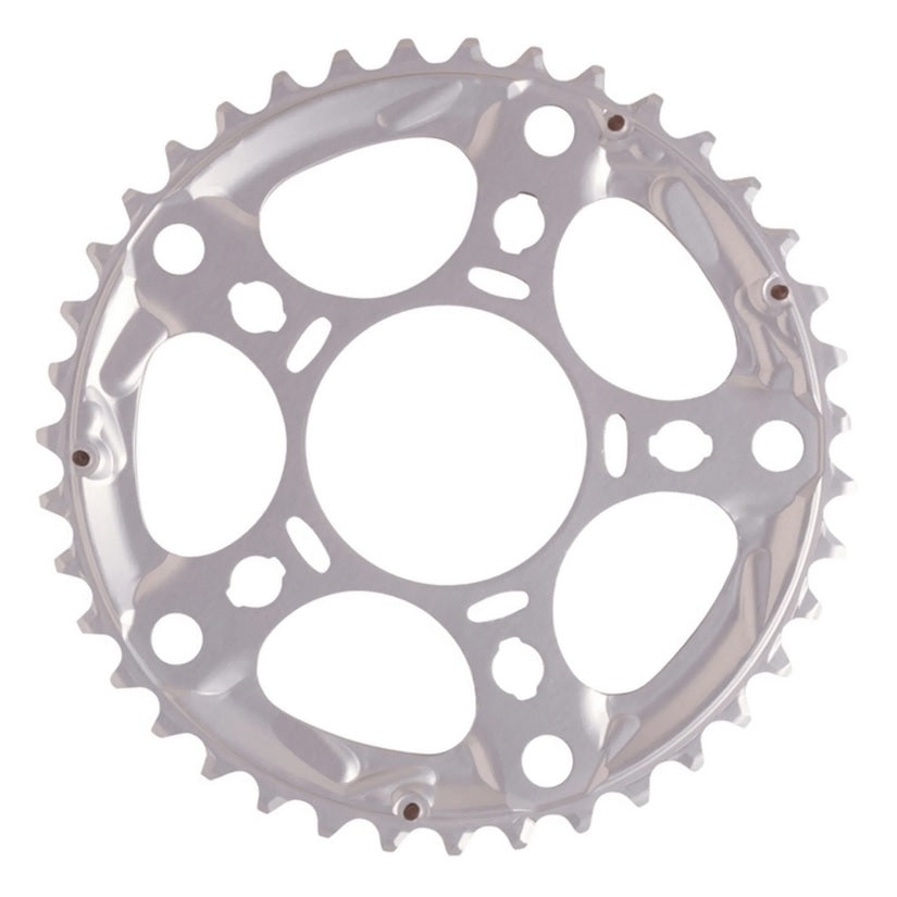 Shimano Tiagra FC-4603 10 speed Klinge