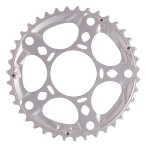 Shimano Tiagra FC-4603 10 speed Klinge