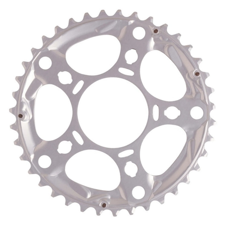 Shimano Tiagra FC-4603 10 speed Klinge