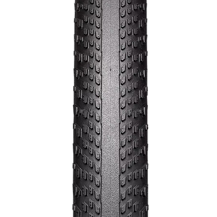 Specialized Pathfinder TLR 29x2.20 Cykeldæk - Gravel - Tan Sidewall