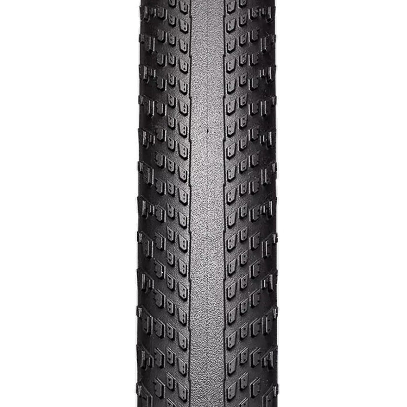 Specialized Pathfinder TLR 29x2.20 Cykeldæk - Gravel - Tan Sidewall