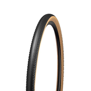 Specialized Pathfinder TLR 29x2.20 Cykeldæk - Gravel - Tan Sidewall