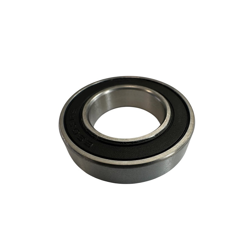 Union 6903 2RS kugleleje 17x30x7mm - stk