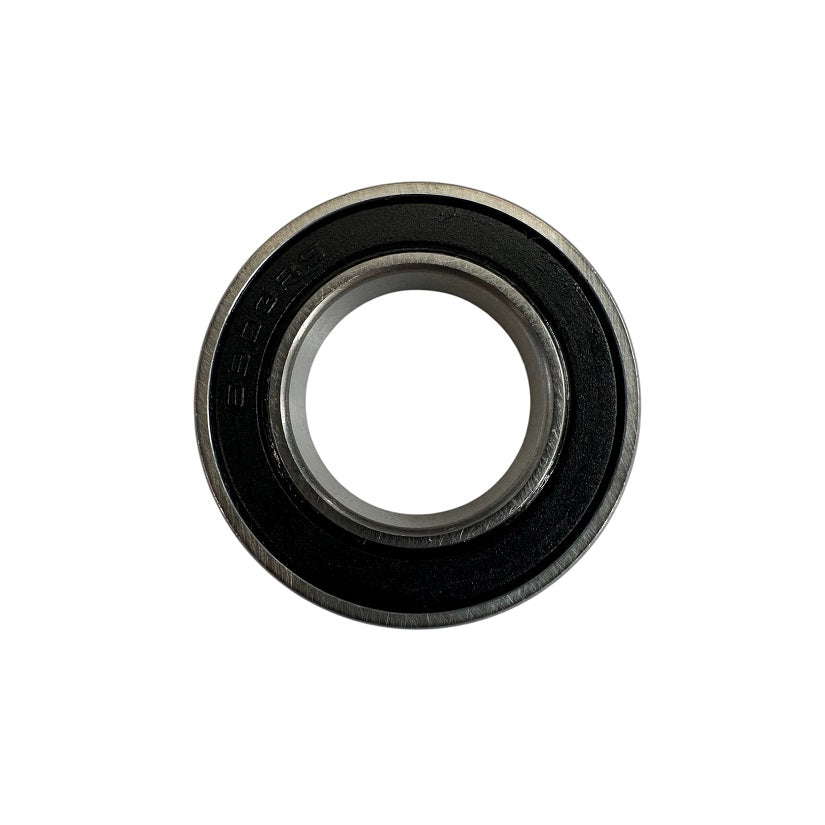 Union 6903 2RS kugleleje 17x30x7mm - stk