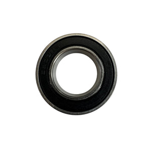 Union 6903 2RS kugleleje 17x30x7mm - stk