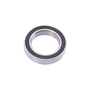 Union CB-101 6803 2RS kugleleje 17x26x5mm - stk