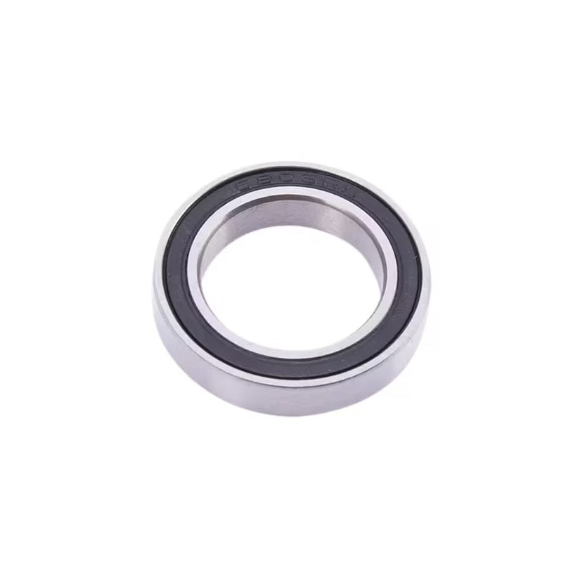 Union CB-101 6803 2RS kugleleje 17x26x5mm - stk