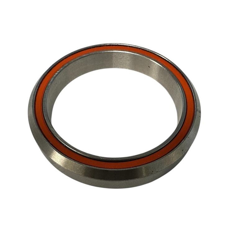 Union CB-790 styrfittingsleje 52,0x40,0x8,0mm 45°x45°