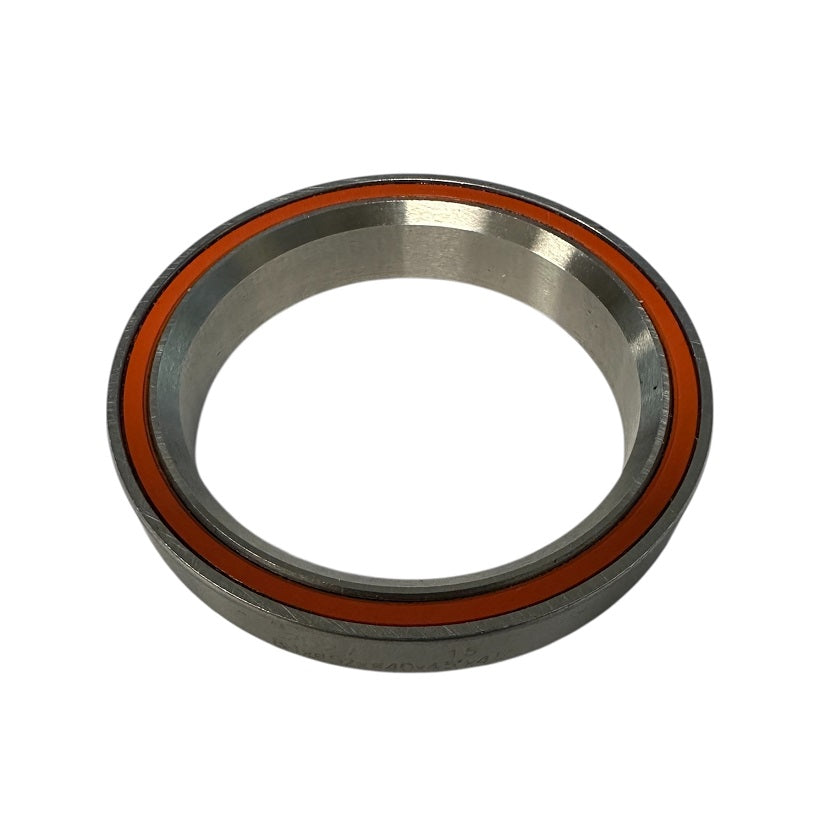 Union CB-790 styrfittingsleje 52,0x40,0x8,0mm 45°x45°