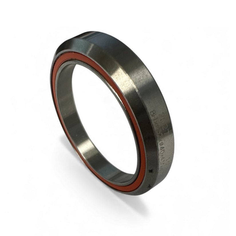 Union CB-790 styrfittingsleje 52,0x40,0x8,0mm 45°x45°