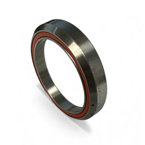 Union CB-790 styrfittingsleje 52,0x40,0x8,0mm 45°x45°