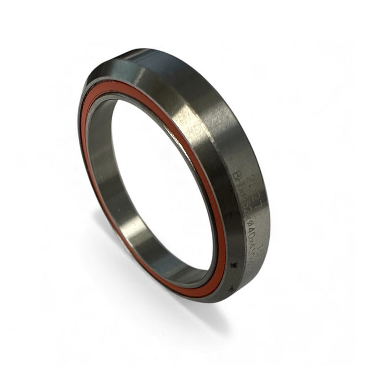 Union CB-790 styrfittingsleje 52,0x40,0x8,0mm 45°x45°