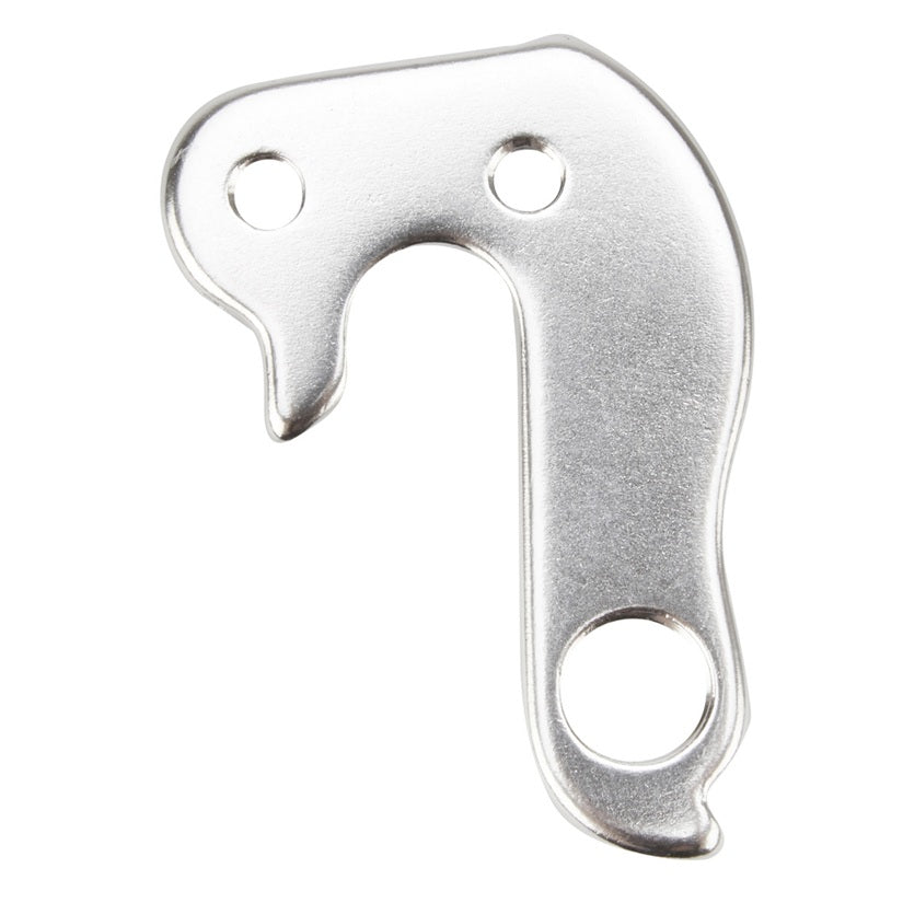 Union GH-010 geardrop - BMC, Focus mfl.