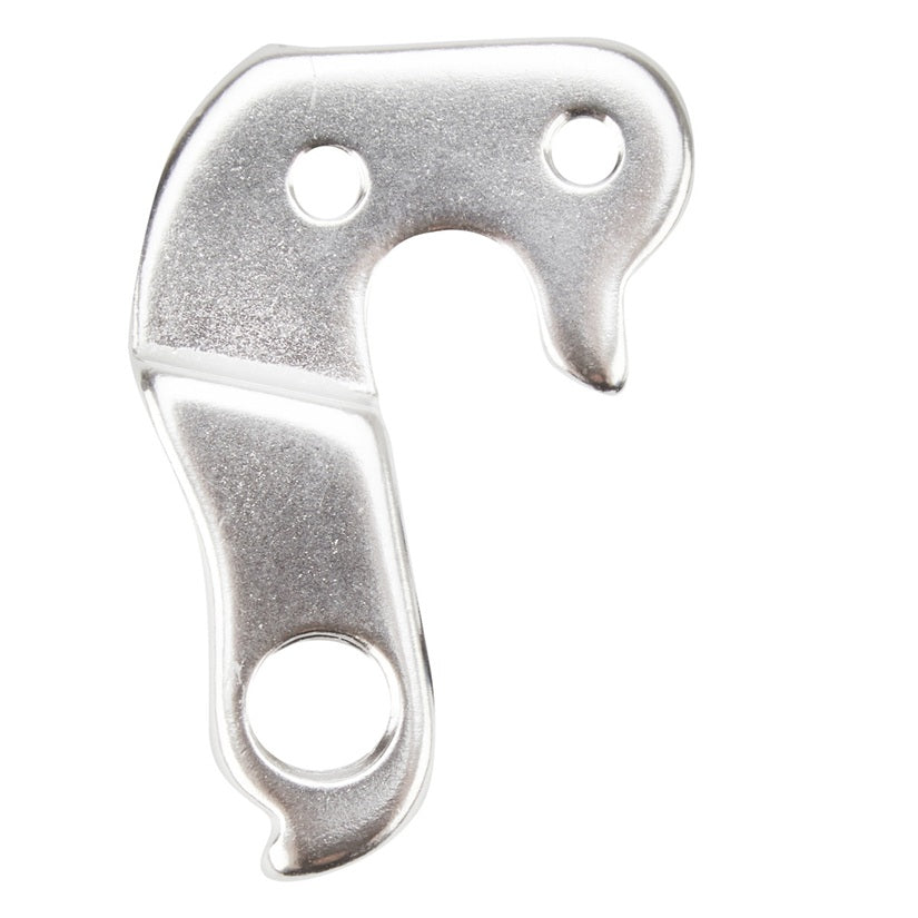 Union GH-010 geardrop - BMC, Focus mfl.