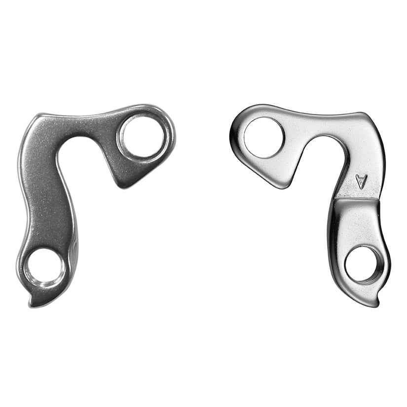 Union GH-013 geardrop - Cube, Focus, Kona, Merida, Stevens mfl