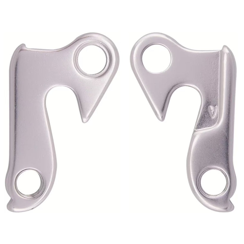 Union GH-018 geardrop - Merida, Carrera, BMC mfl.