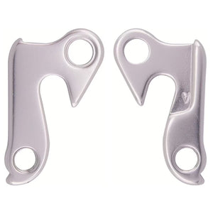 Union GH-018 geardrop - Merida, Carrera, BMC mfl.