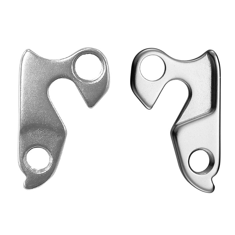 Union GH-022 Geardrop - Stevens, Focus mfl.