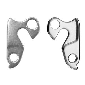 Union GH-022 Geardrop - Stevens, Focus mfl.