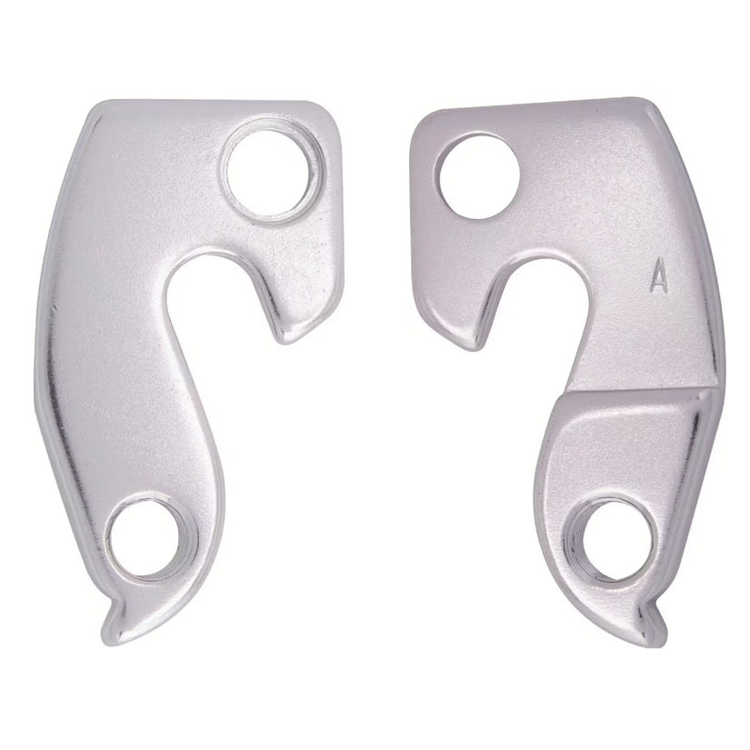 Union GH-023 Geardrop - Merida, Carrera mfl.